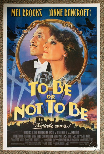 to be or not to be.jpg